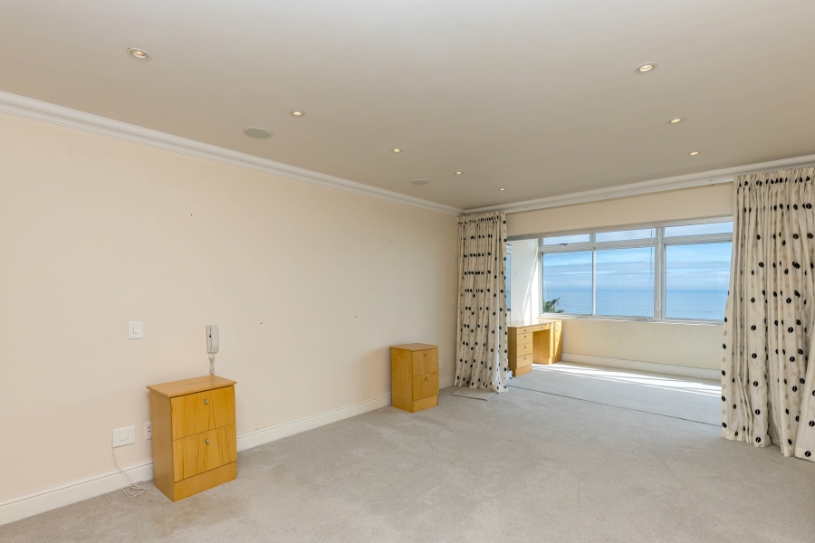 To Let 2 Bedroom Property for Rent in Sea Point Western Cape
